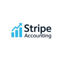 Stripe Accounting