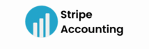 Stripe Accounting